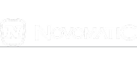 Novomatic Provider Logo Novomatic Logo