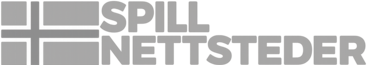 Spillnettsteder