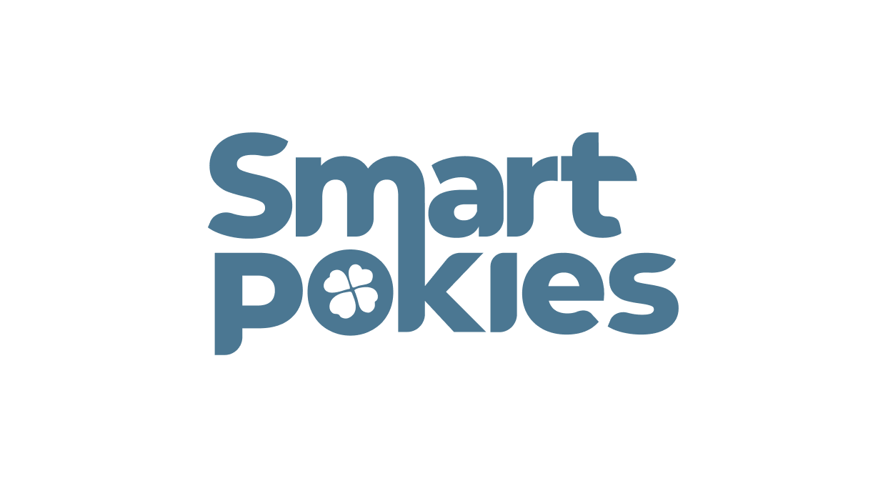 SmartPokies