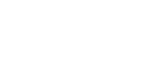 casinorange