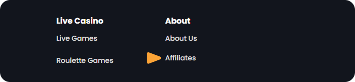 Affiliate Link