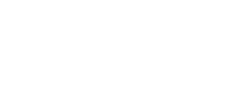 CasinoAllianz