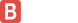 Betlounge