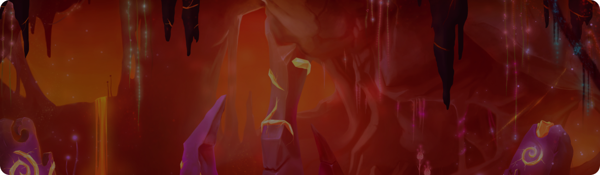 Bitkingz Live Casino 🃏 Play live casino games