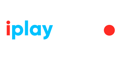 iplaycrypto