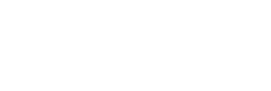 casinos-canada-online